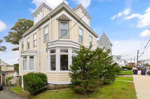 157 Garland St, Everett, MA 02149 photo 2