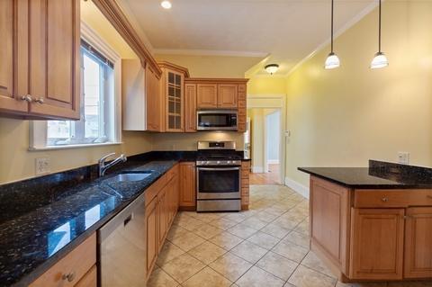157 Garland St, Everett, MA 02149 photo 11
