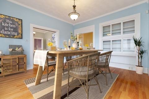 157 Garland St, Everett, MA 02149 photo 5