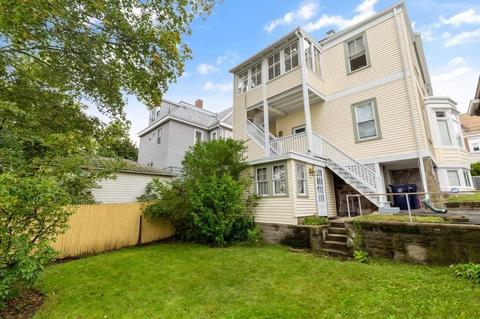 157 Garland St, Everett, MA 02149 photo 33