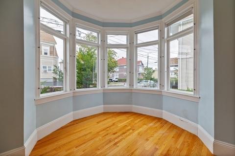 157 Garland St, Everett, MA 02149 photo 8