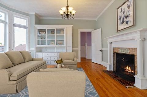 157 Garland St, Everett, MA 02149 photo 9
