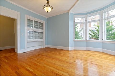 157 Garland St, Everett, MA 02149 photo 7