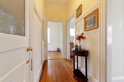 157 Garland St, Everett, MA 02149 photo 20