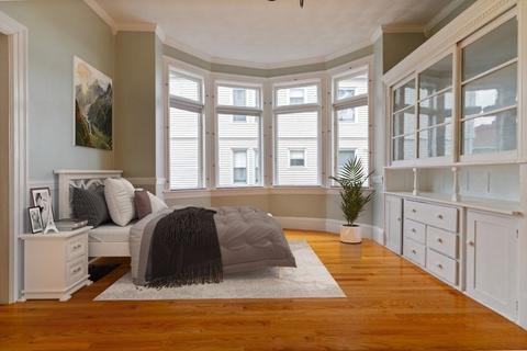 157 Garland St, Everett, MA 02149 photo 14