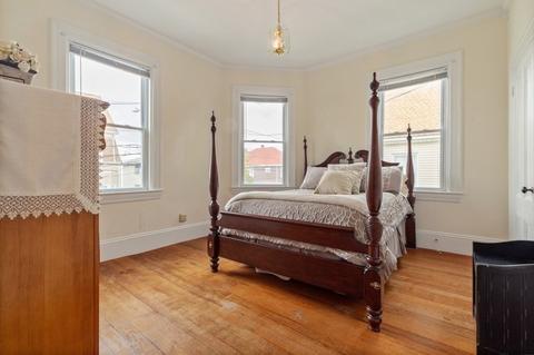 157 Garland St, Everett, MA 02149 photo 26
