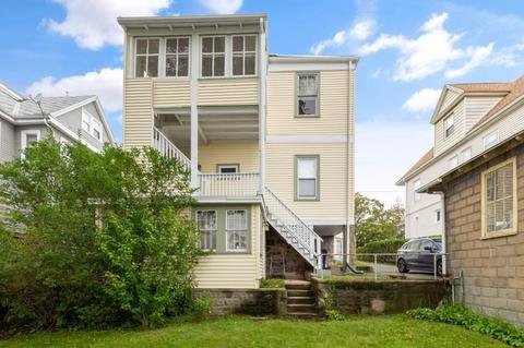 157 Garland St, Everett, MA 02149 photo 37