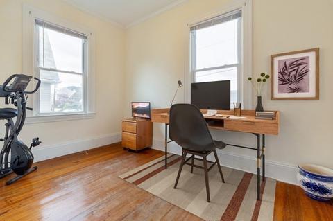 157 Garland St, Everett, MA 02149 photo 29