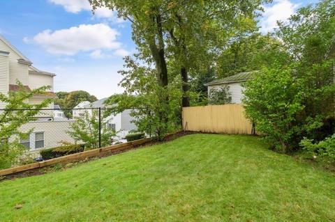157 Garland St, Everett, MA 02149 photo 36