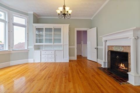 157 Garland St, Everett, MA 02149 photo 10
