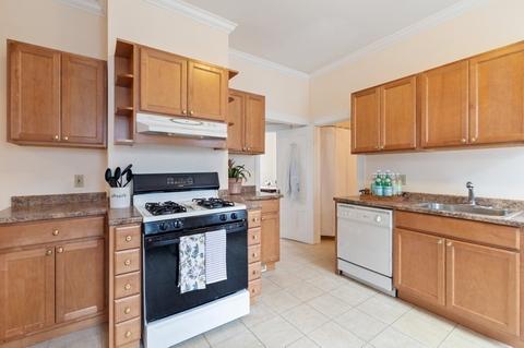 157 Garland St, Everett, MA 02149 photo 24