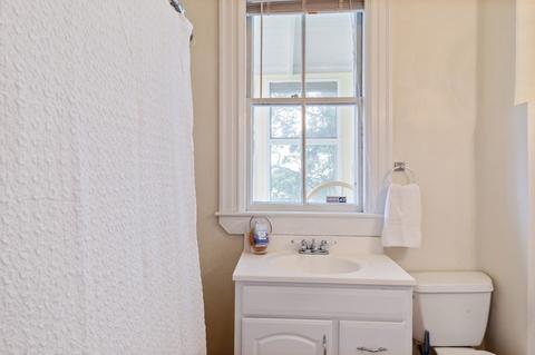 157 Garland St, Everett, MA 02149 photo 17