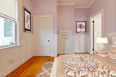 157 Garland St, Everett, MA 02149 photo 13