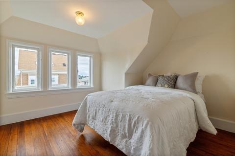 157 Garland St, Everett, MA 02149 photo 28