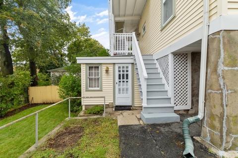 157 Garland St, Everett, MA 02149 photo 34