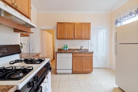 157 Garland St, Everett, MA 02149 photo 25