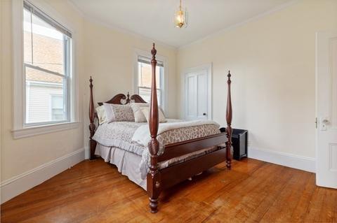 157 Garland St, Everett, MA 02149 photo 27