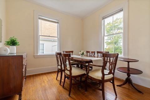 157 Garland St, Everett, MA 02149 photo 23