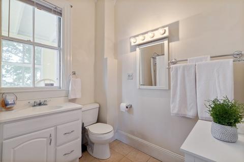 157 Garland St, Everett, MA 02149 photo 16