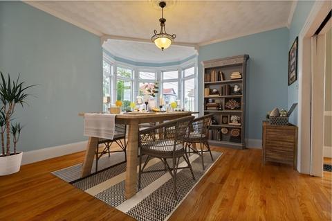 157 Garland St, Everett, MA 02149 photo 6