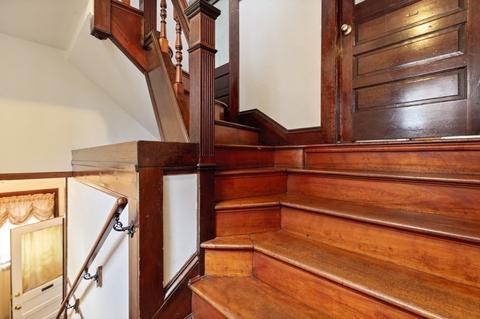 157 Garland St, Everett, MA 02149 photo 19