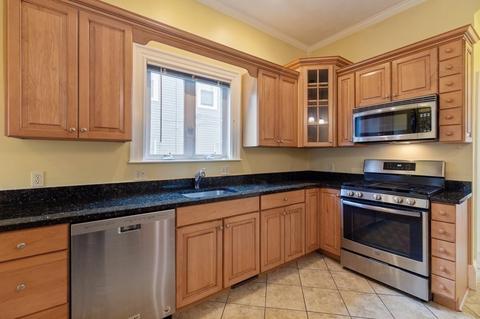 157 Garland St, Everett, MA 02149 photo 12