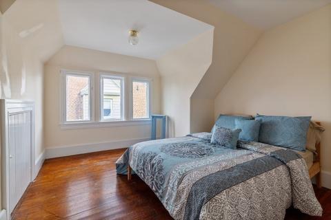 157 Garland St, Everett, MA 02149 photo 30