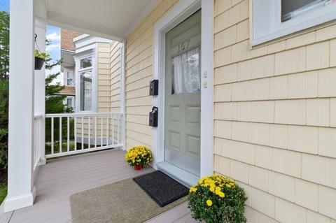 157 Garland St, Everett, MA 02149 photo 3