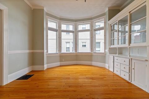 157 Garland St, Everett, MA 02149 photo 15