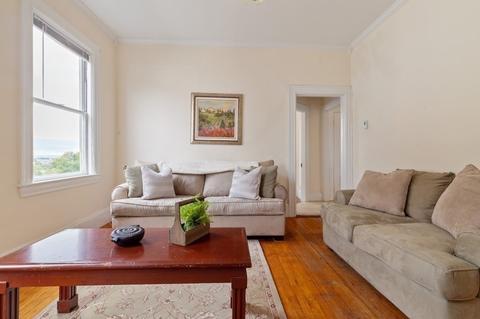157 Garland St, Everett, MA 02149 photo 21