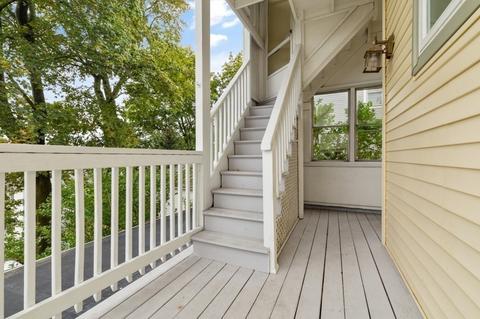 157 Garland St, Everett, MA 02149 photo 18