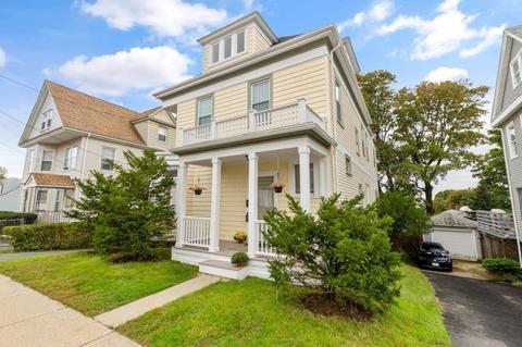 157 Garland St, Everett, MA 02149 photo 38
