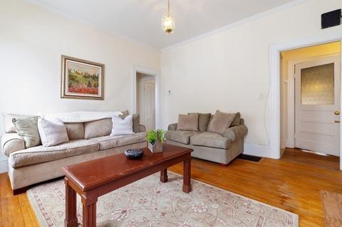 157 Garland St, Everett, MA 02149 photo 22