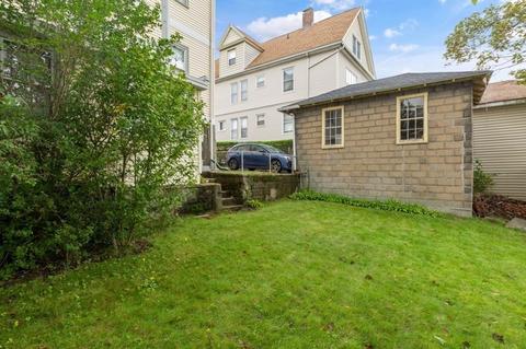 157 Garland St, Everett, MA 02149 photo 35