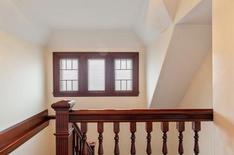 157 Garland St, Everett, MA 02149 photo 32