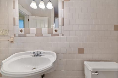 157 Garland St, Everett, MA 02149 photo 31