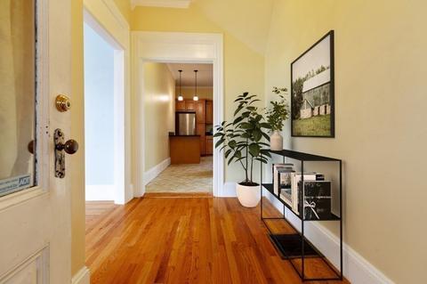 157 Garland St, Everett, MA 02149 photo 4