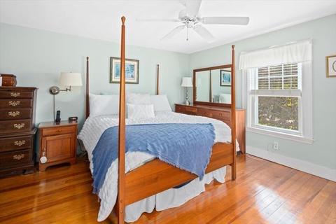 16 Jones, Hingham, MA 02043 photo 18