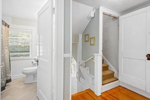 16 Jones, Hingham, MA 02043 photo 21