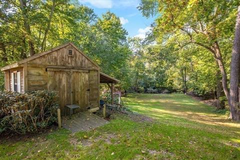 16 Jones, Hingham, MA 02043 photo 27