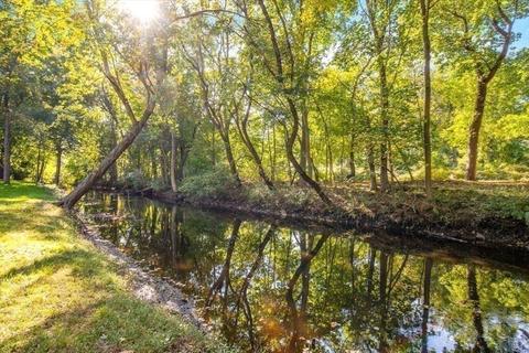 16 Jones, Hingham, MA 02043 photo 31