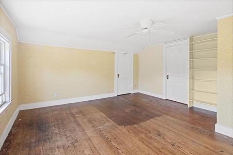 16 Jones, Hingham, MA 02043 photo 24