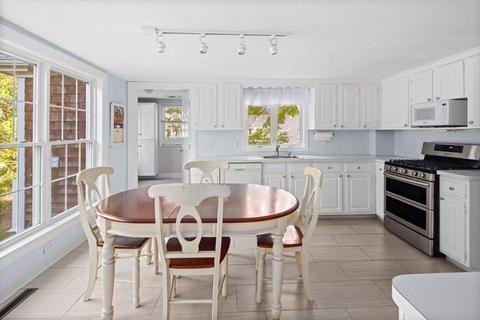 16 Jones, Hingham, MA 02043 photo 9