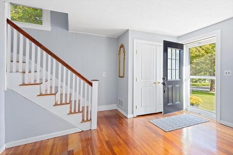 16 Jones, Hingham, MA 02043 photo 4