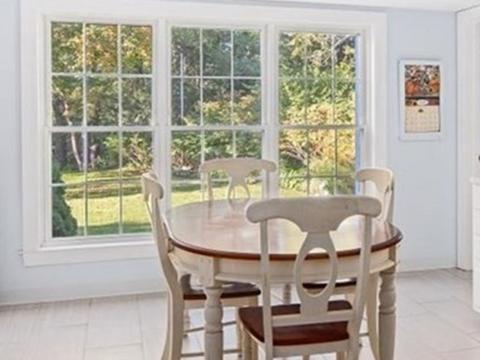 16 Jones, Hingham, MA 02043 photo 11