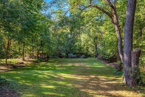 16 Jones, Hingham, MA 02043 photo 30
