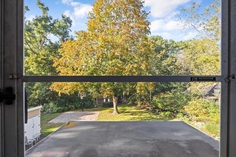 16 Jones, Hingham, MA 02043 photo 15