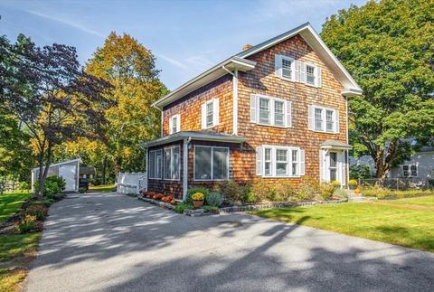 16 Jones, Hingham, MA 02043 photo 2