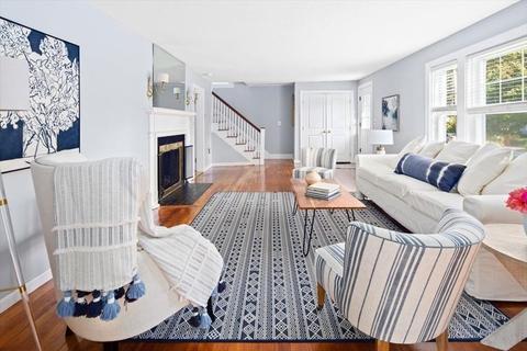 16 Jones, Hingham, MA 02043 photo 6