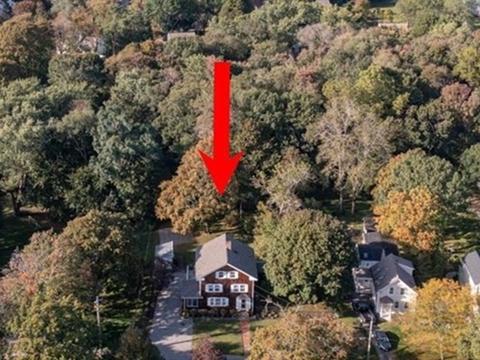 16 Jones, Hingham, MA 02043 photo 35